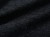 W44 v.jpg