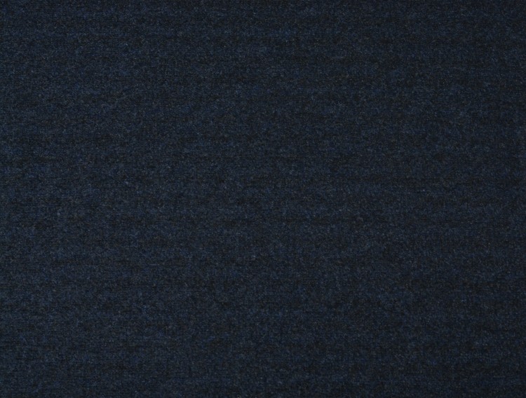 W45.jpg