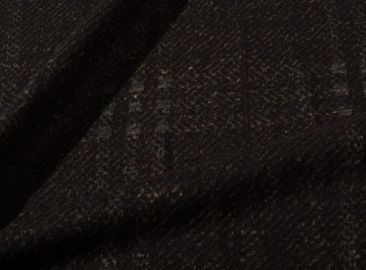 W50 v.jpg