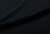 W52 v.jpg