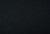 W52.jpg