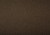 W53.jpg