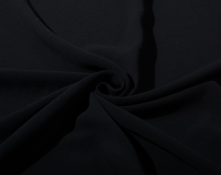 W55 R.jpg