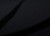 W55 v.jpg
