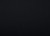 W57.jpg