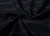 W68 R.jpg