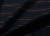 W68 v.jpg