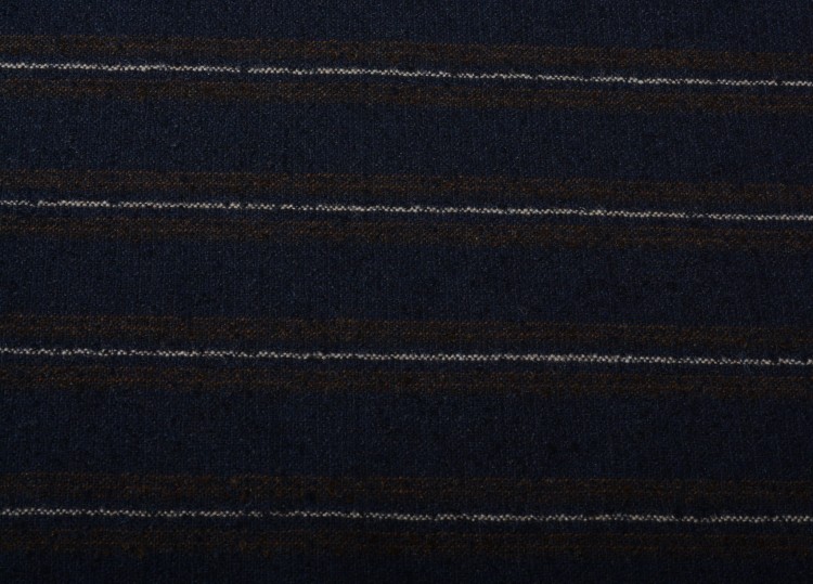 W68.jpg