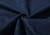 W69 R.jpg