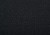 W70 v2.jpg
