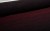 W72 P2.jpg