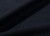 W73 v.jpg