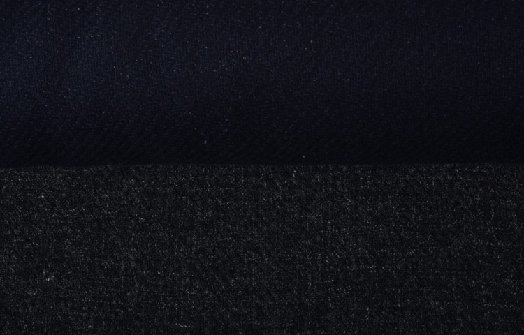 W75 P.jpg