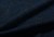 W81 v.jpg