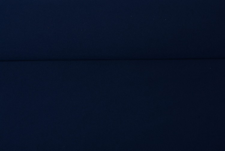 A54 P.jpg