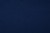 A54 v2.jpg