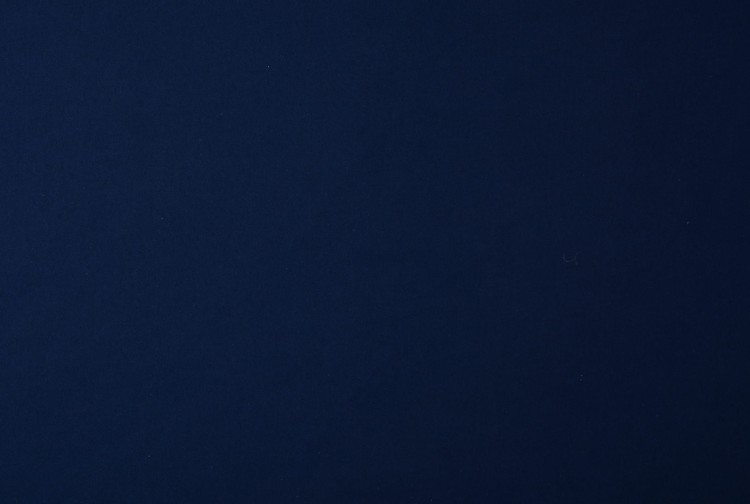A54.jpg