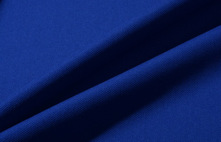A56 v.jpg