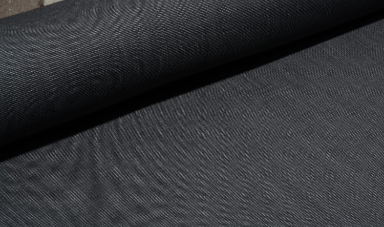 A61 P2.jpg