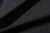 A61 v.jpg