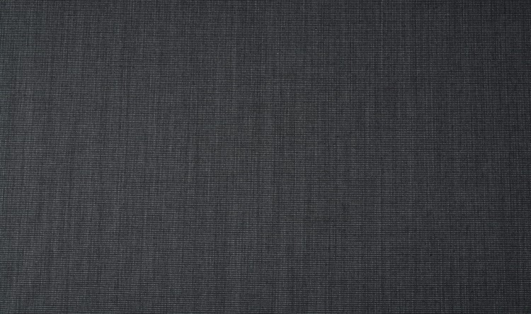 A61.jpg