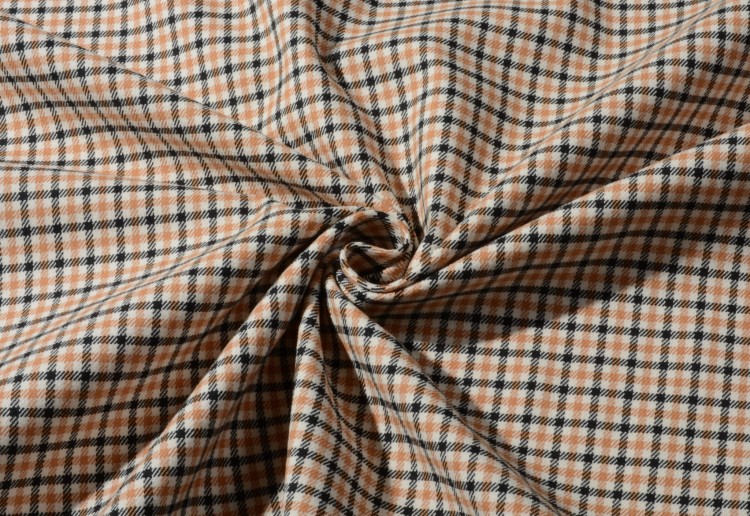 A62 R.jpg