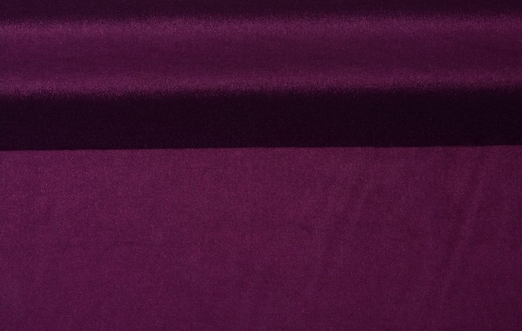 A63 P.jpg