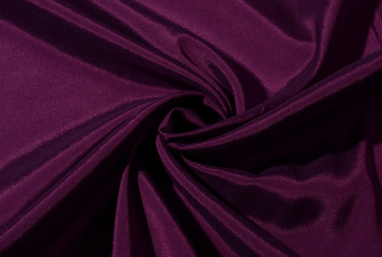 A63 R.jpg