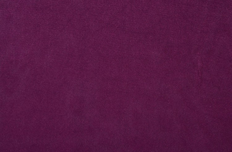 A63.jpg