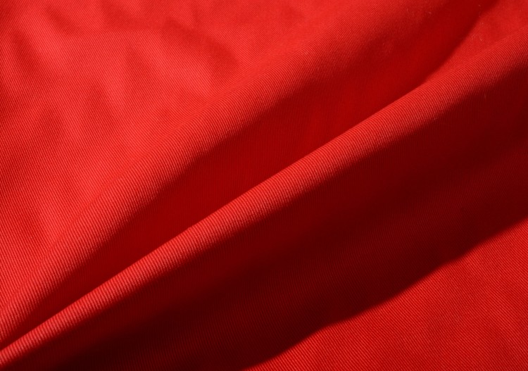 A64 v.jpg
