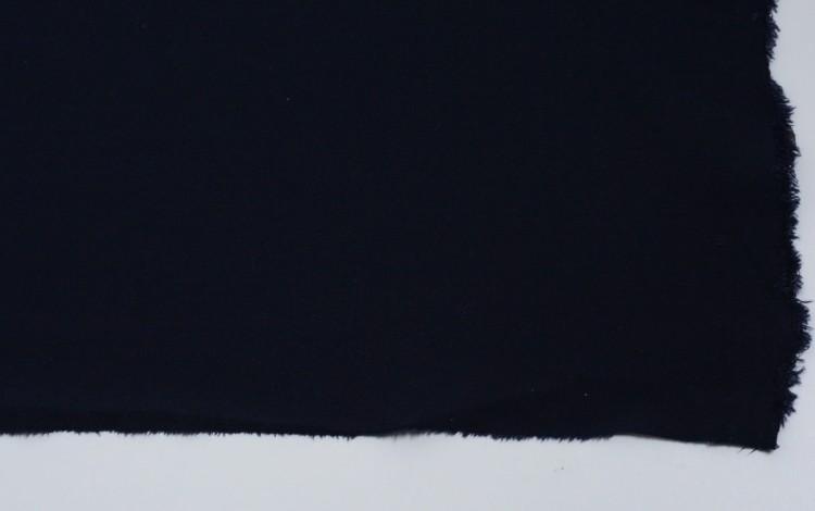 DSC_0936.jpg