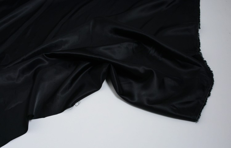 DSC_1033.jpg