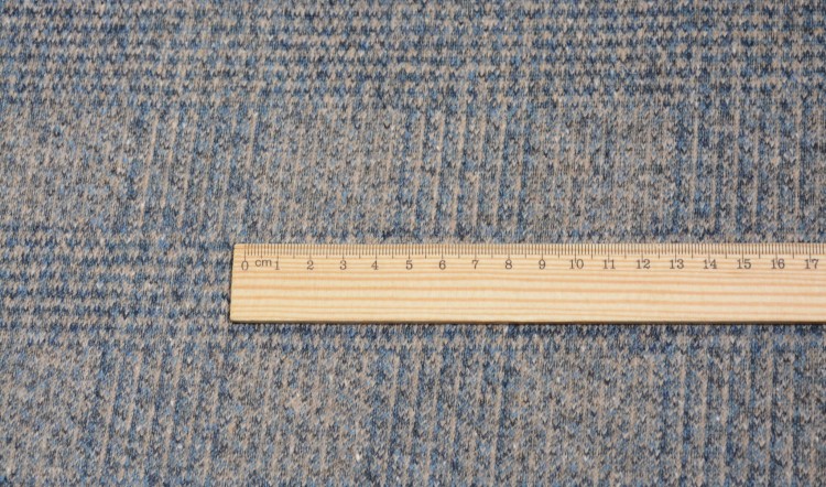 DSC_0015.jpg