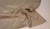 DSC_0181.jpg