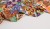 DSC_0366.jpg