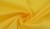 Tkanina Bawełniana Kreszowana Żółta