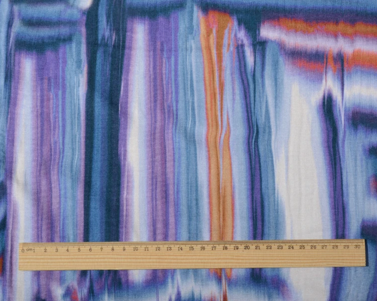 G415 L.jpg