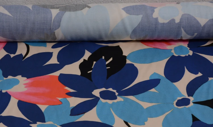 DSC_0321.jpg