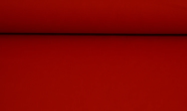 DSC_0331.jpg