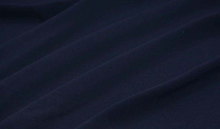 DSC_1002.jpg