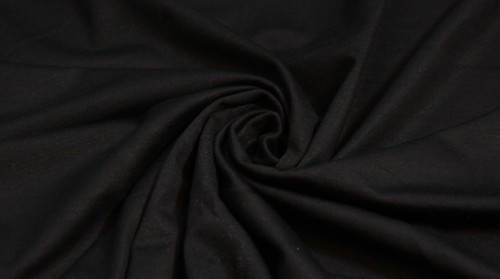 DSC_0536.jpg