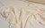 DSC_0775.jpg