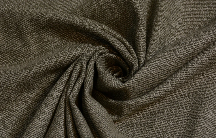 DSC_0848.jpg