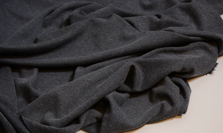 DSC_0919.jpg
