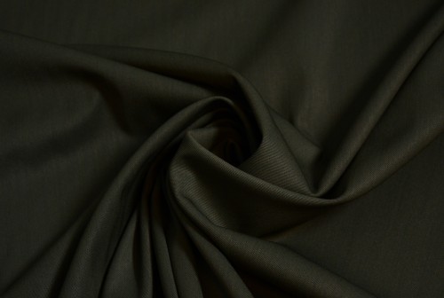 DSC_0909.jpg