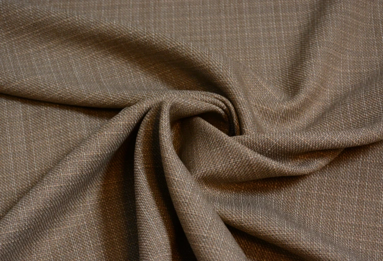DSC_0948.jpg