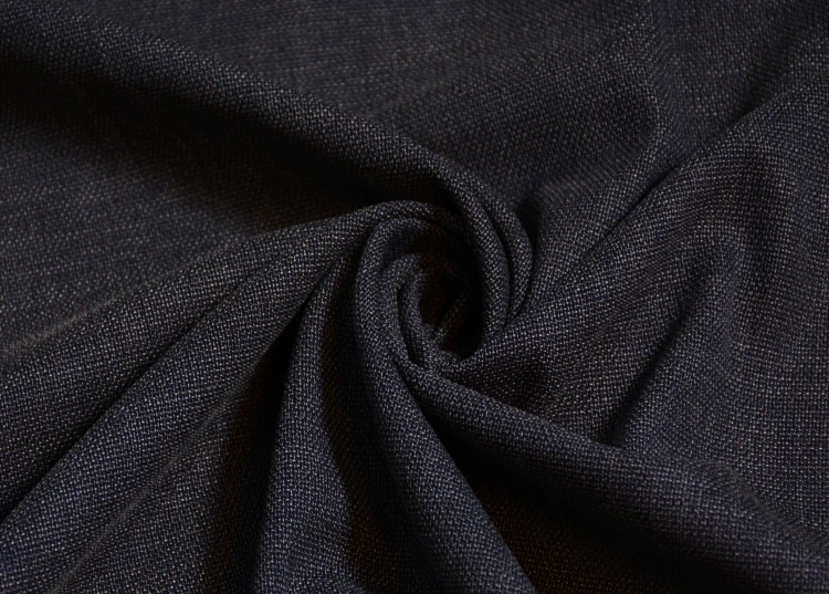 DSC_0985.jpg