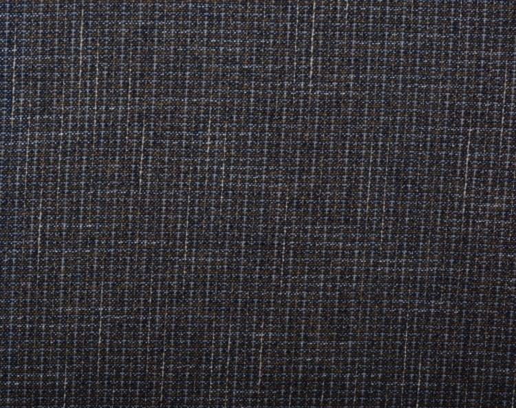 Tkanina Wełniana Odcienie Beżu i Szarości