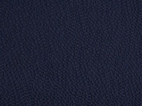 Tkanina Jedwabna Typu Kora