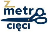 Z metra cięci - strona główna